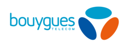 Bouygues Télécom