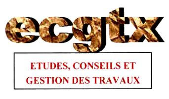 ECGTX
