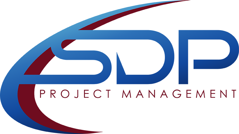 SDP Groupe