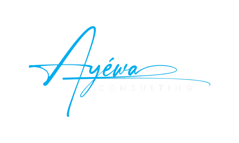 AYEWA CONSULTING